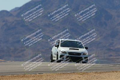 media/Mar-15-2025-Speed Ventures (Sat) [[c9b64f47cf]]/6-Purple Group/Session 2 (Turns 9)/